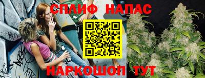 круглые Нальчик