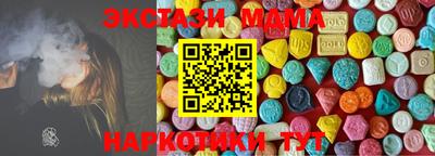 круглые Нальчик